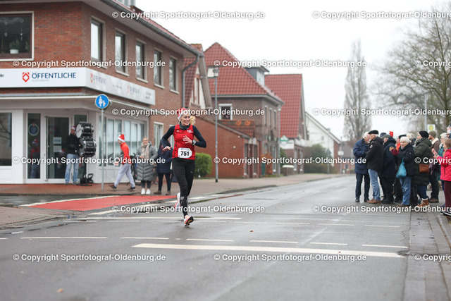 WMLA2571 | Bildershop "Sportfotograf-Oldenburg" mit Fotos von Sportevents in Oldenburg und Umzu. - Realisiert mit Pictrs.com