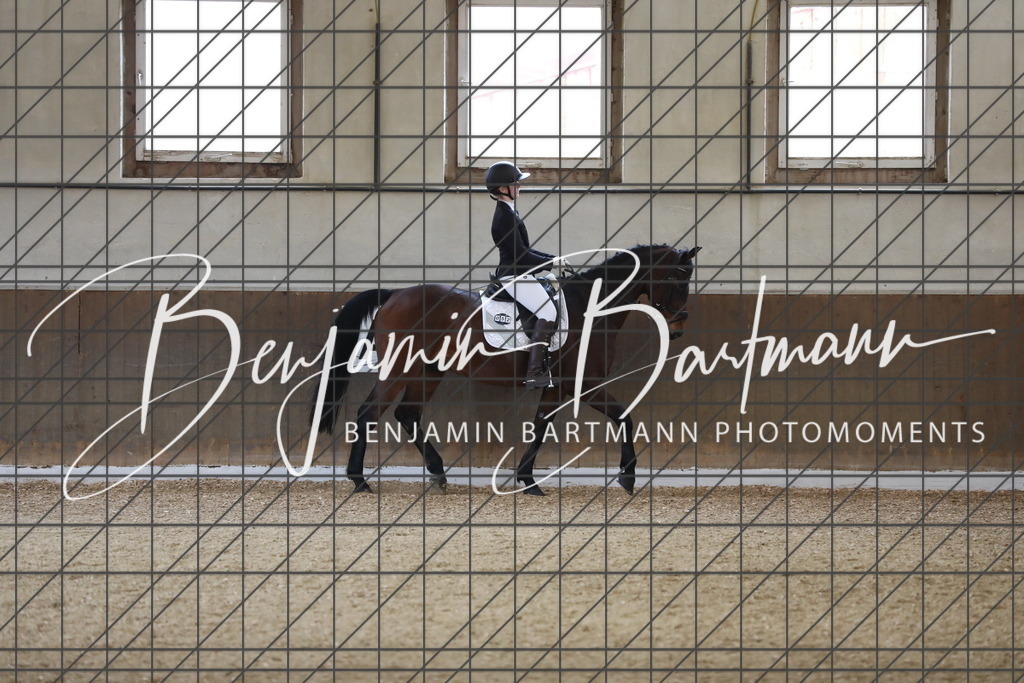 AZ2A7447 | Benjamin Bartmann Photomoments