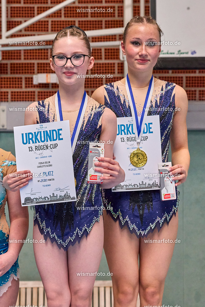 260417_ruegencup_544 | wismarfoto.de - Realisiert mit Pictrs.com