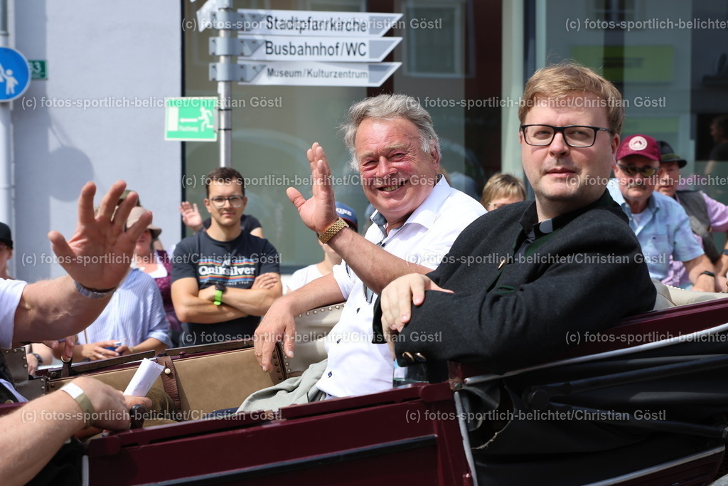 IMG_0748 | fotos-sportlich-belichtet - Realisiert mit Pictrs.com