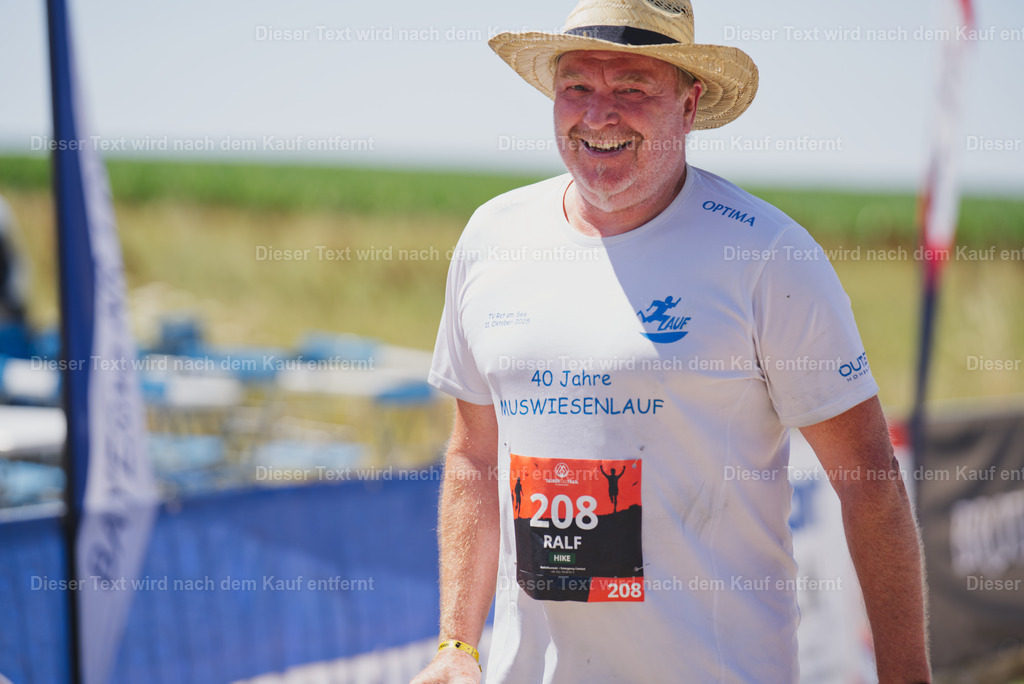 taubertal_trail_z_2026_09_09-174 | Shop für Fotos von Sportevents z.B. Obstacle Course Racing, OCR, Triathlon, Trail Run und MTB - Realisiert mit Pictrs.com