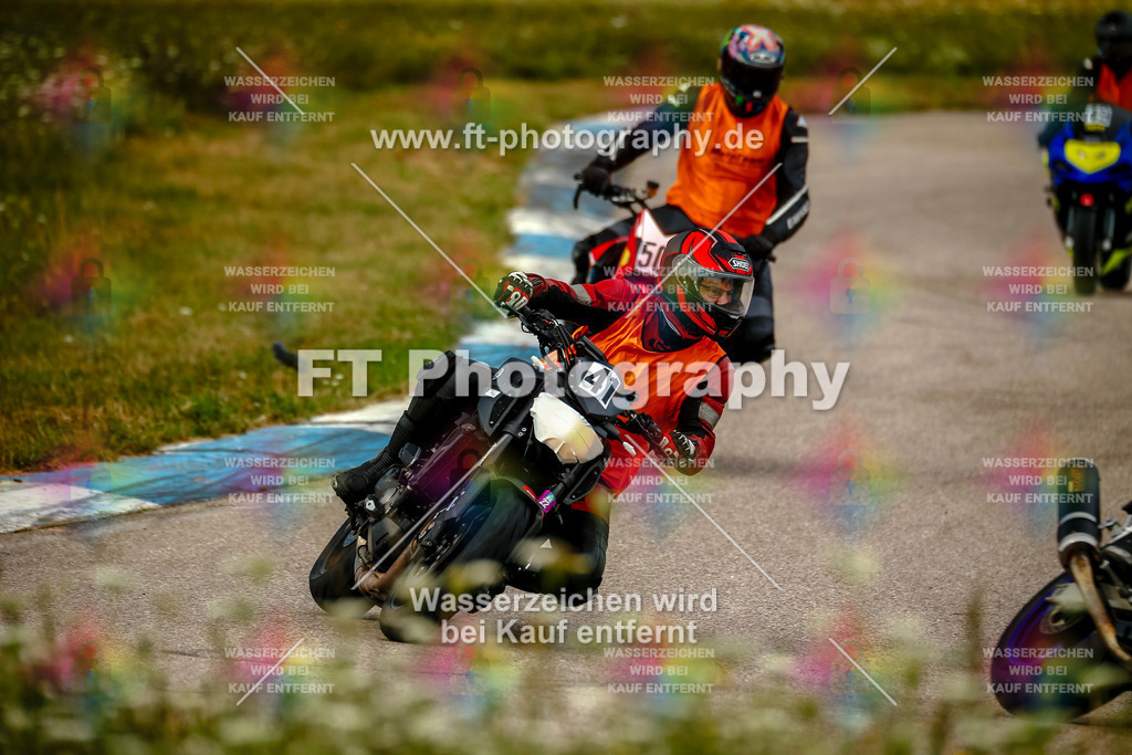 Chambley Juli-0883 | Hier findet Ihr Bilder von Touristenfahrten auf der Nürburgring Nordschleife oder von anderen Veranstaltungen die ich besucht habe. Viel Spass beim Durch Schauen 