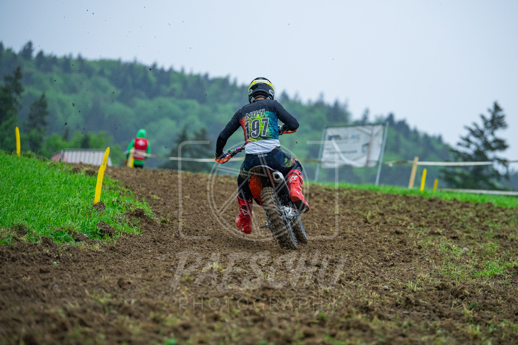 TrMX2 (93) | Paeschuphoto Shop - Wer nicht sucht der auch nicht findet.Ob Motocrossbilder oder von einem besuchtem Spiel, Hauptsache Action. - Realisiert mit Pictrs.com