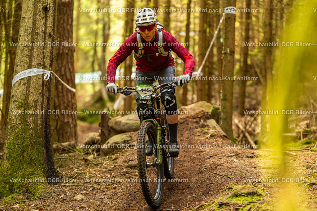 E1 Trieb Samstag R6-1733 | OCR Bilder Fotograf Eisenach Michael Schröder
