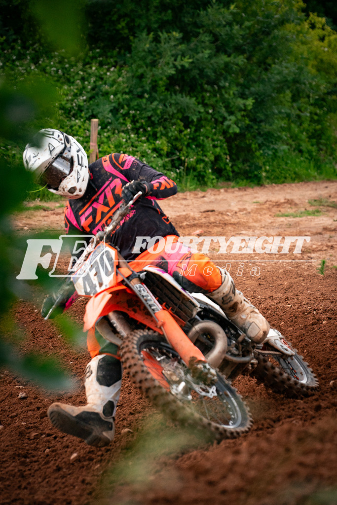 DSC06994 | fourtyeightmedia - Realisiert mit Pictrs.com