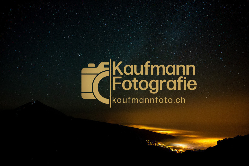 Teneriffe-2434 | kaufmannfoto - Realisiert mit Pictrs.com