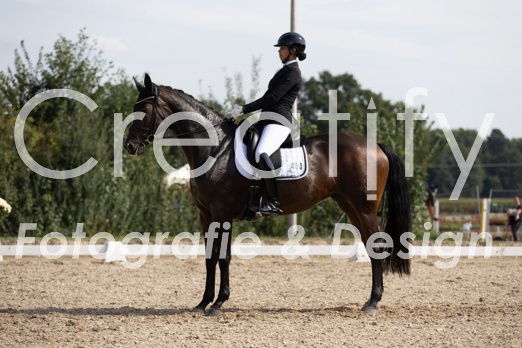 IMG_3825 | Creatify Fotografie