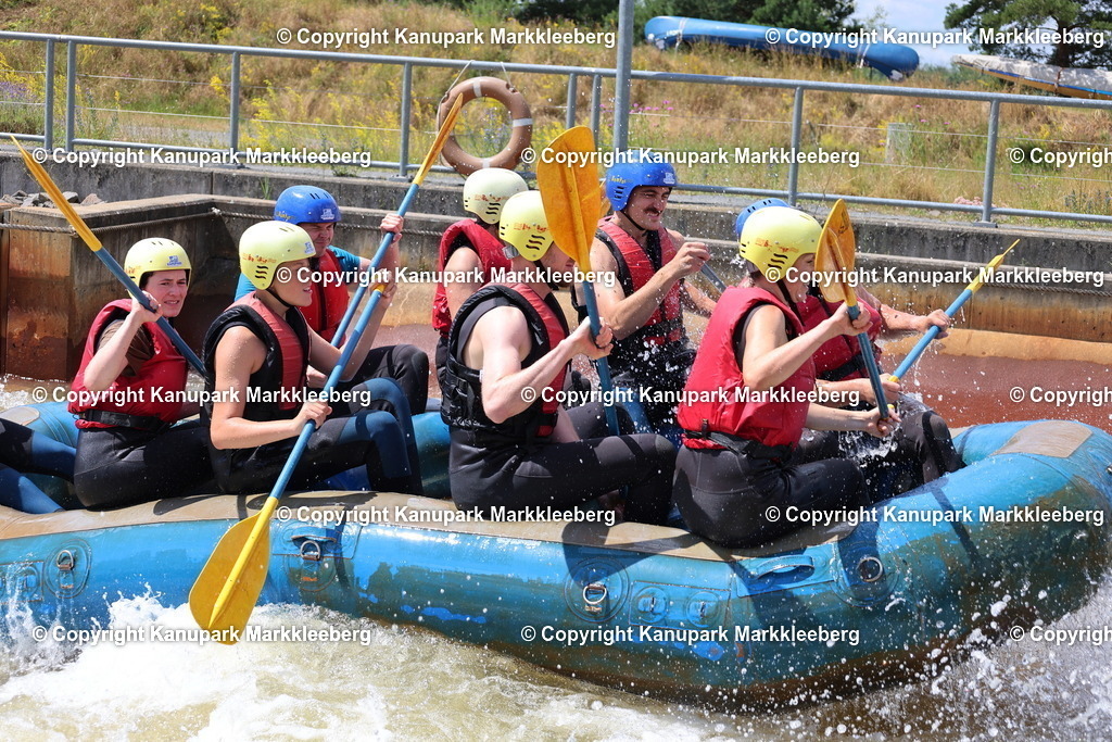 29.06.2025 12 Uhr0078 | fotodienst-kanupark - Realisiert mit Pictrs.com