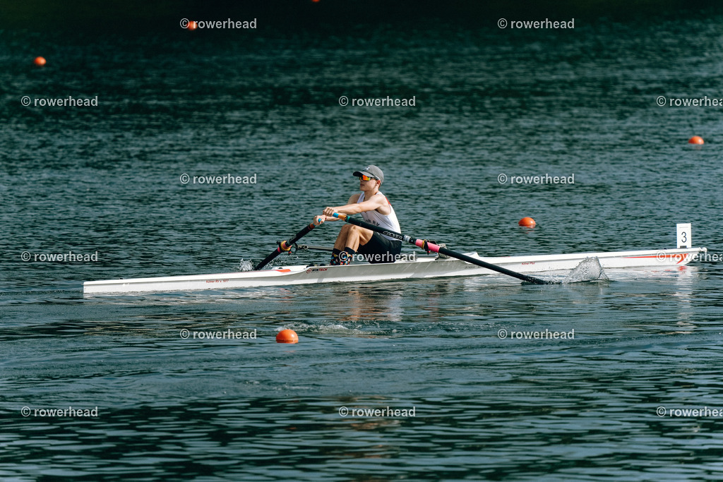 20230916_rowerhead_R227_S0009_DSC05065 | rowerhead - Realisiert mit Pictrs.com