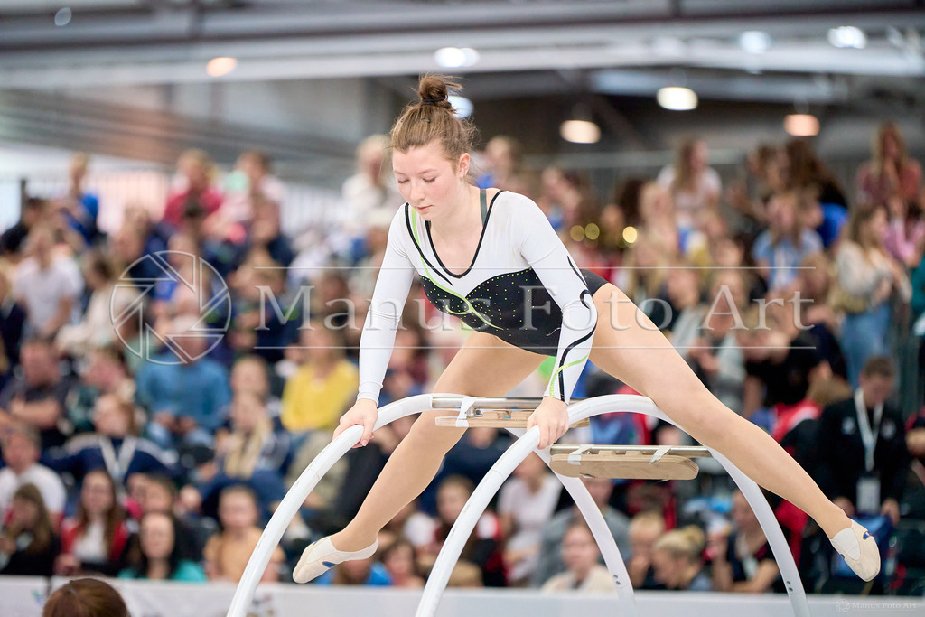 A-DSC01866 | Professionelle Sportfotografie in Hamburg, Schleswig-Holstein und Niedersachsen – spezialisiert auf Rhönrad, Geräteturnen, Leistungsturnen und rhythmische Sportgymnastik. Bundesweite Begleitung von Rhönrad-Events. Jetzt Sport-Fotos - Realisiert mit Pictrs.com