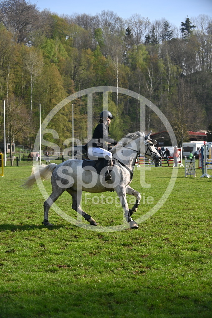 DSC_0037 | sattelsport - Realisiert mit Pictrs.com