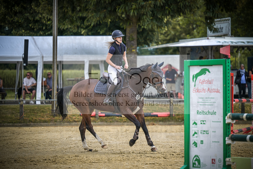 DOS_8854 | Entdecke hochwertige Reitturnierfotos von Foto Oger. Professionell, emotional und authentisch – jetzt Lieblingsmomente im Shop bestellen.Deutschlandweite Turnierfotografie. - Realisiert mit Pictrs.com