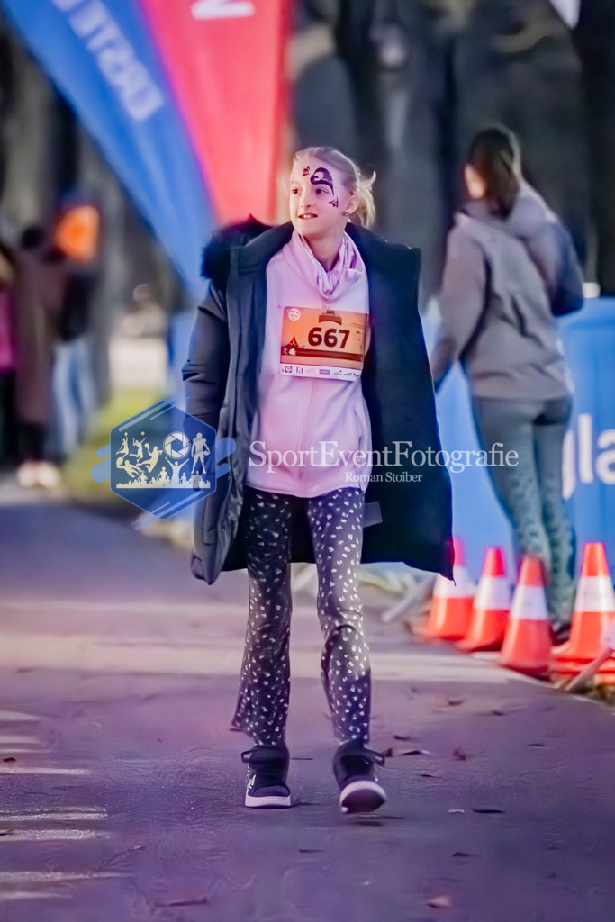 IMAG6621 | SportEventFotografie - Roman Stoiber