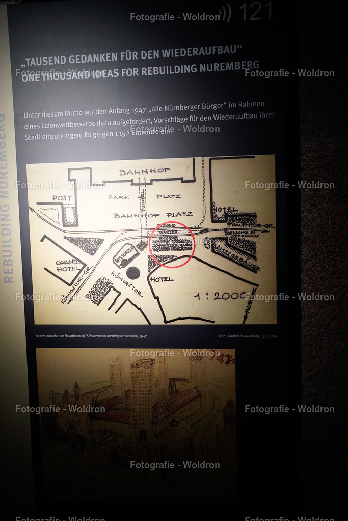 20230403 Nürnberg Bunker-66 | Fotografie Woldron
