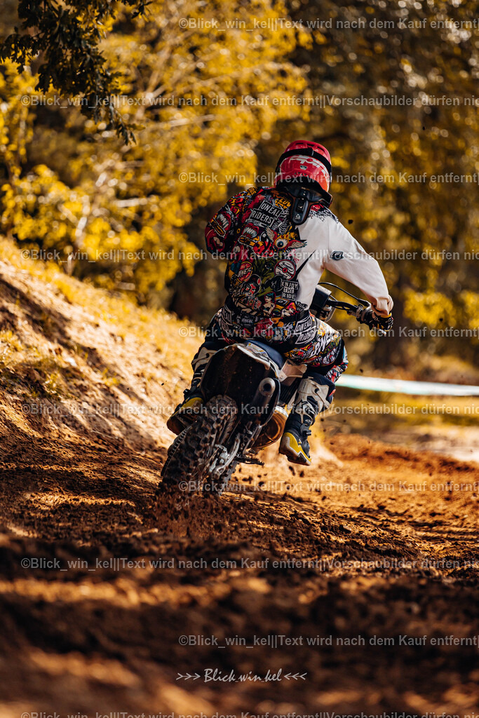 E68A8823 | blick_win_kel