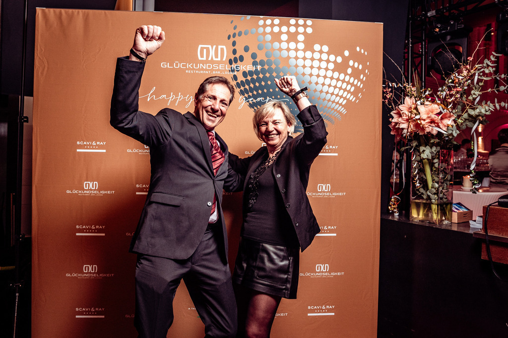 Glück und Seeligkeit Silvester  (80 von 191) | dp-photography - Realisiert mit Pictrs.com