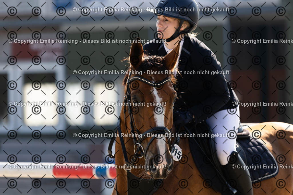 CL5A6053 | Emilia Reinking Fotografie - Realisiert mit Pictrs.com