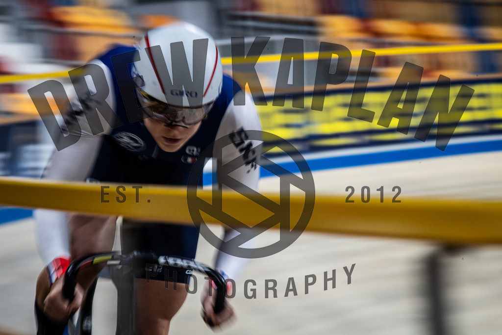 DKP-4522 | Drew Kaplan Photography