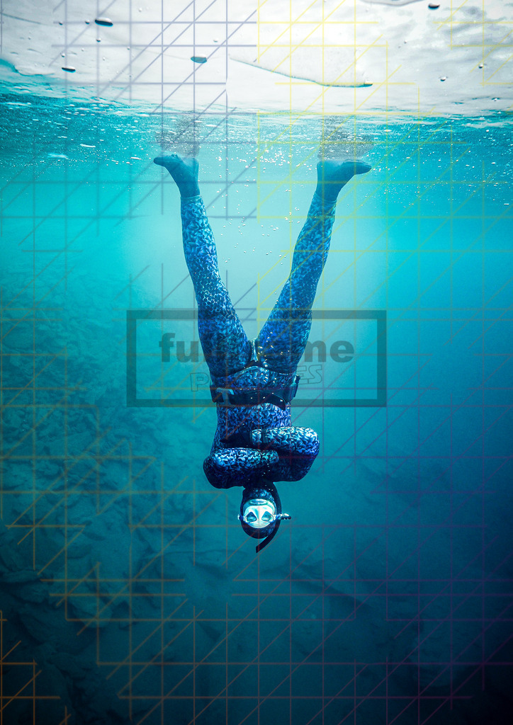 Caumasee | Fullframe Pictures - Realisiert mit Pictrs.com