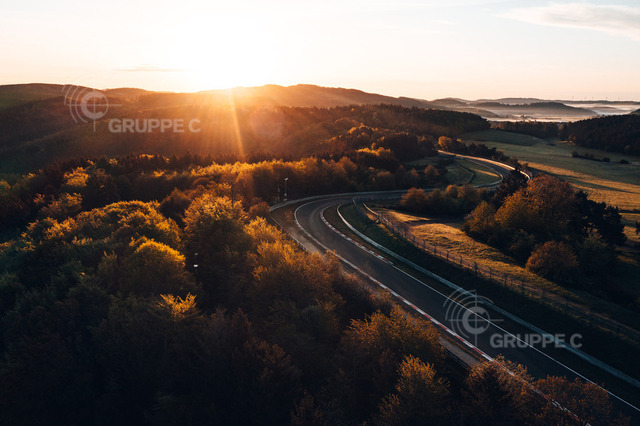 NBR24_050406404406674 | Nürburgring-Nordschleife 2024 - Foto: Gruppe C Photography - Realisiert mit Pictrs.com