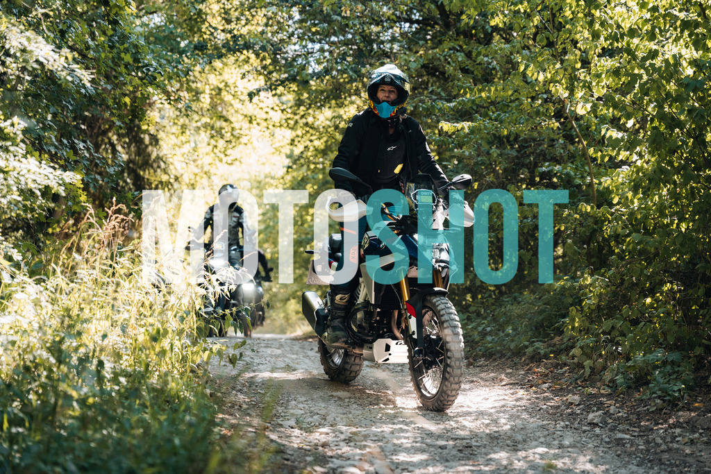 MOTOSHOT_BIKESDIRT_BBQ_JH_03643 | MOTOSHOT