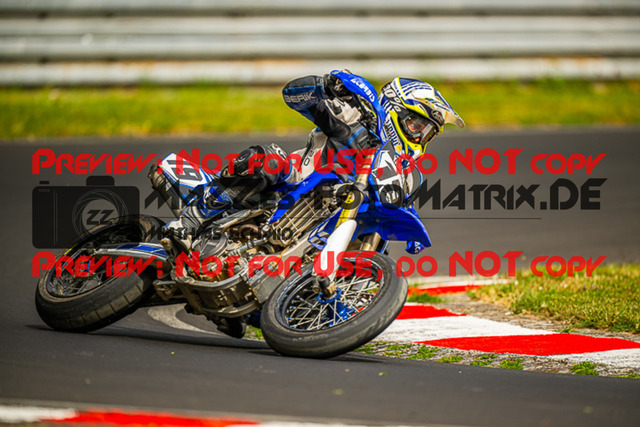 MaZZes_FotoMatrix_230701_8844 | S4