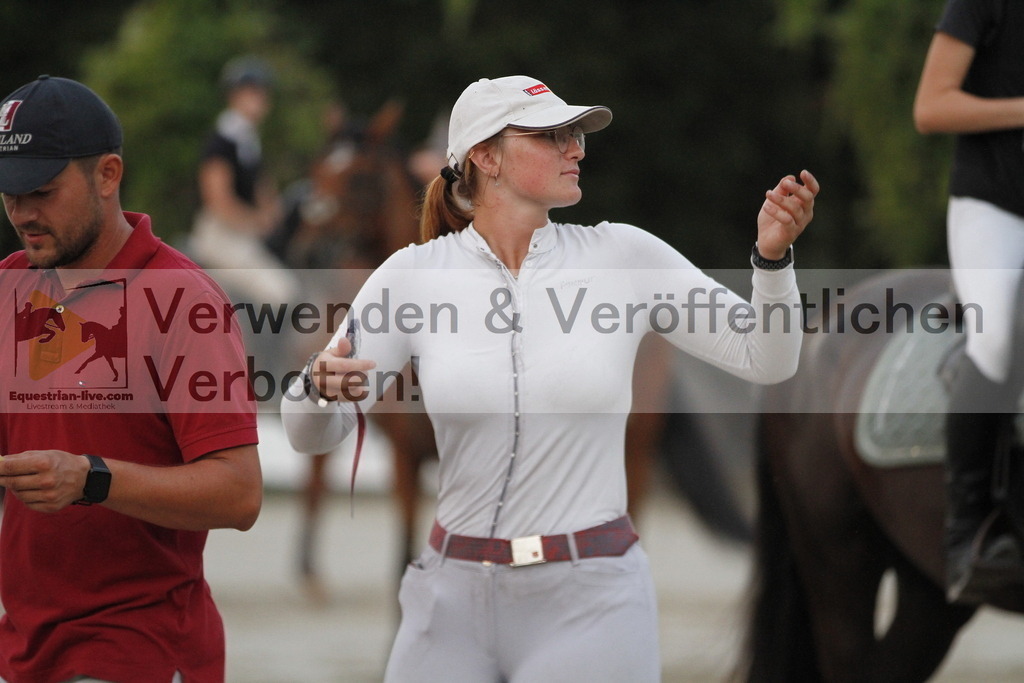 _MG_2818 | equestrian-live-com