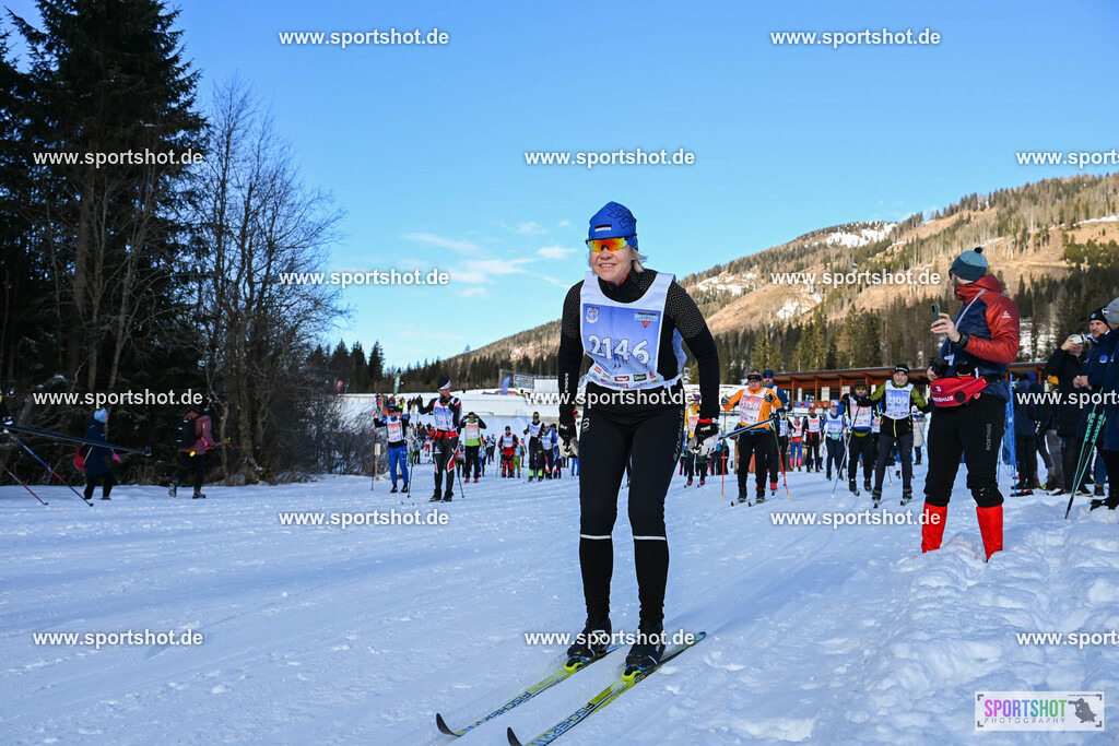 DSC_8716 | Dolomitenlauf 2025  #dolomitensport_lienz #dolomitenlauf #dolomitenlauf_lienz @dolomitenlauf #sportshot_your_pictrs @Sportshotphotography.  PhotoCredit:www.sportshot.de