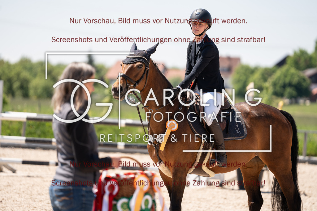 DSC07838 | Turnierfotografin Carolin Gieschke, Turnierfotografie Carolin G Fotografie, Turnierfotos Kirchheim/Teck, Esslingen, Stuttgart, Bodenseekreis
