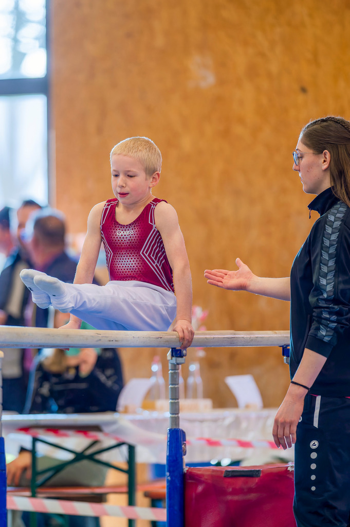 _D4S5146_DxO-1 | photoluigi