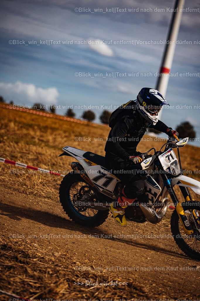 E68A3281 | blick_win_kel