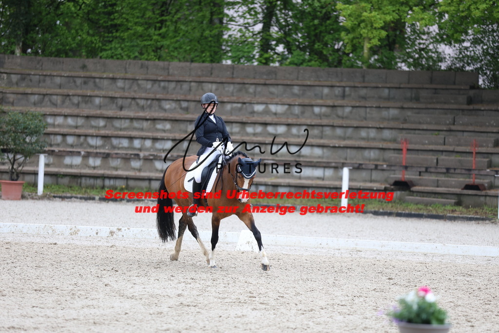 A40A8577 | lmwpictures - Realisiert mit Pictrs.com