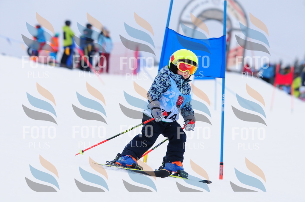 A3349 | holidayphoto