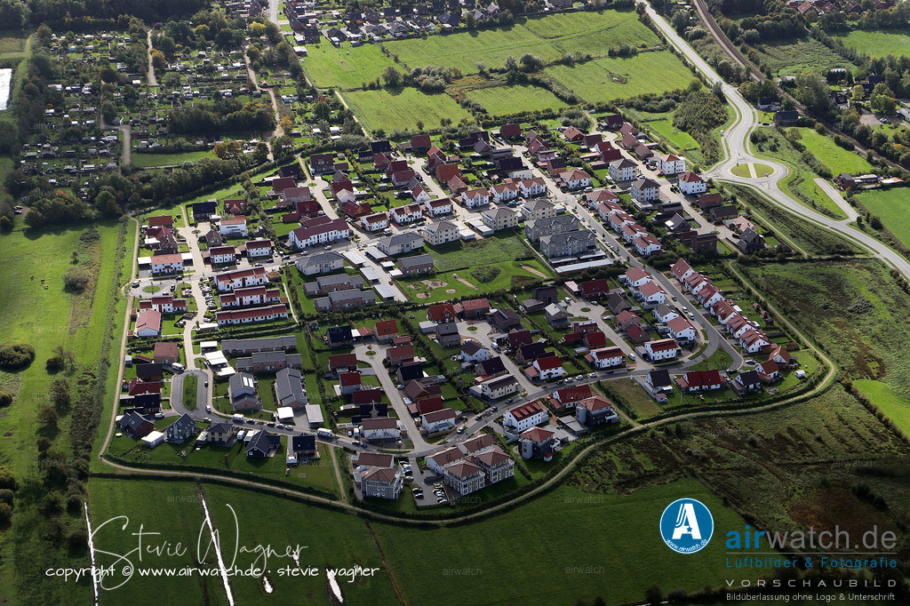 IMG_1848 | Entdecken Sie atemberaubende Luftbilder und Fotografien auf airwatch.de - Tauchen Sie ein in eine Welt voller faszinierender Aufnahmen aus der Vogelperspektive.