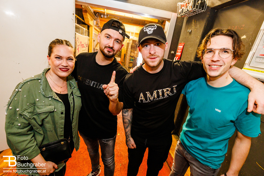 0235_B5_13032 | Foto Buchgraber