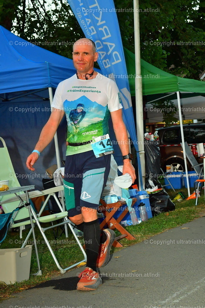 DSC_4769 | ultratriathlon