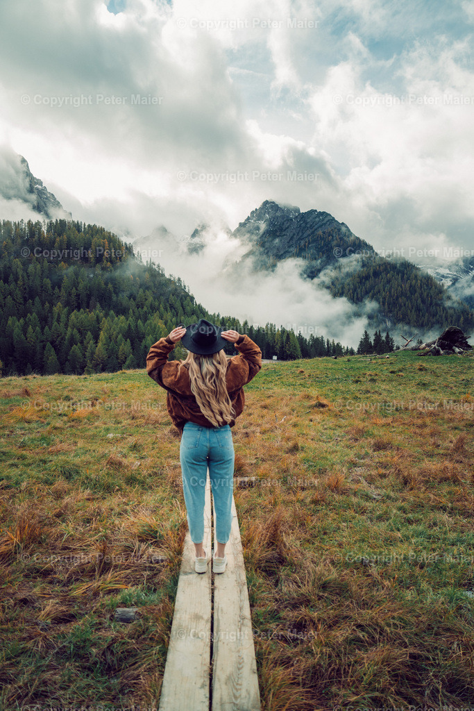 Rauchkofel_Herbst_2024-217 | piet_flosse