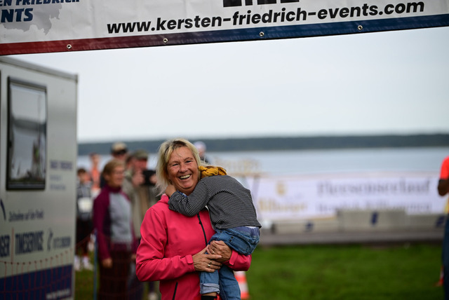 DSC_1187 | mk-fotograf - Realisiert mit Pictrs.com