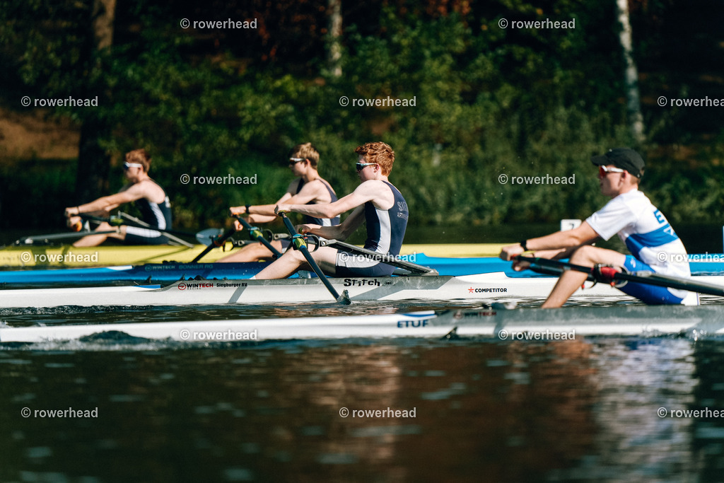 20240921_rowerhead_R226_S0096_DSC08454 | rowerhead - Realisiert mit Pictrs.com