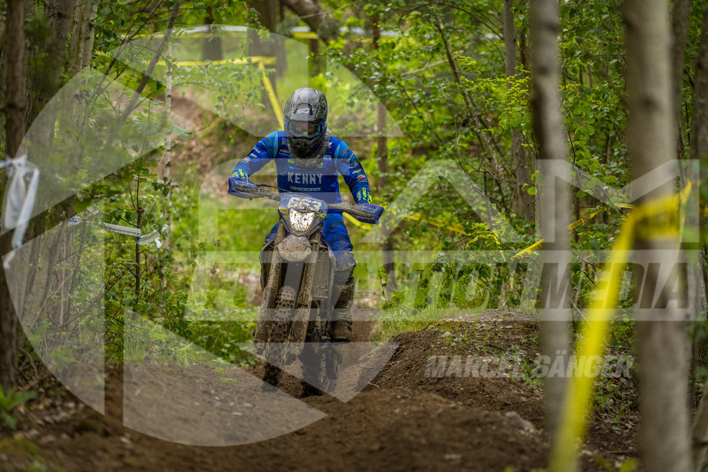 FAM_1072 | fullactionmedia-shop
