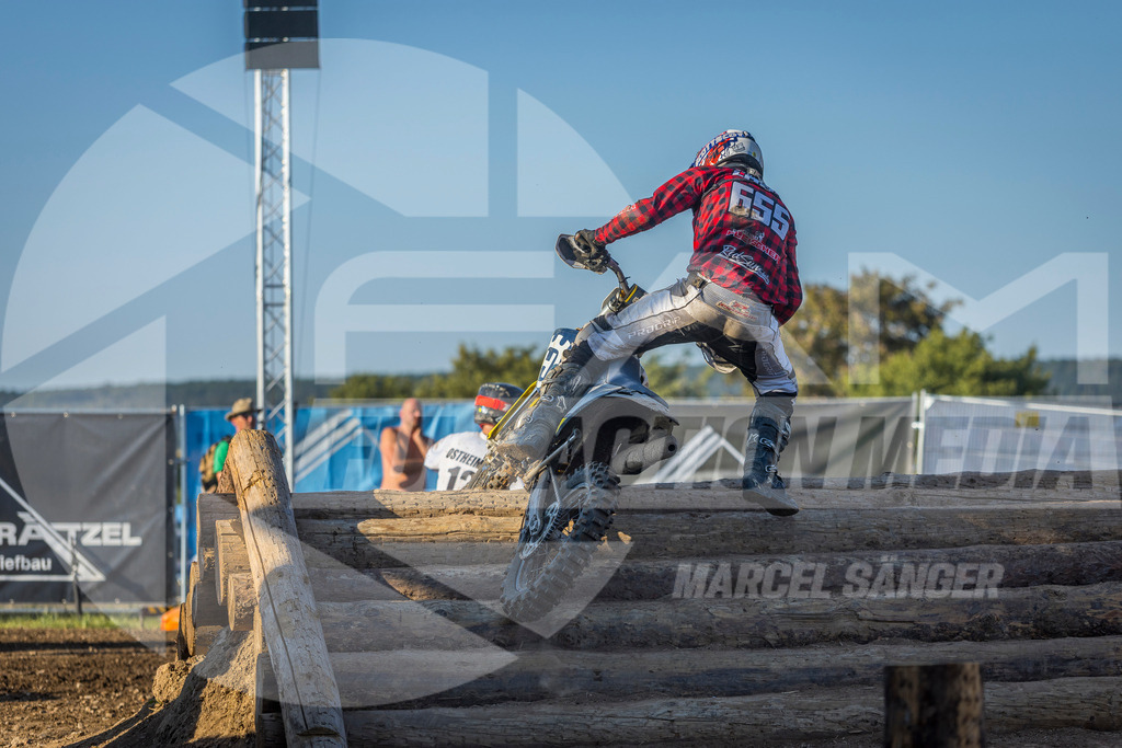 FAM_6681 | fullactionmedia-shop