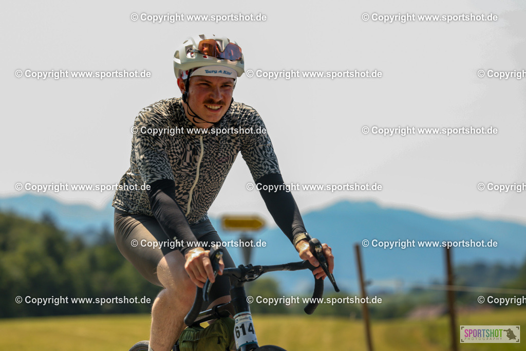 AR6_8249 | Rund um das Thema Sport-Event-Fotografie & individuelle Teilnehmerfotos. Jeder Teilnehmer wird fotografiert.