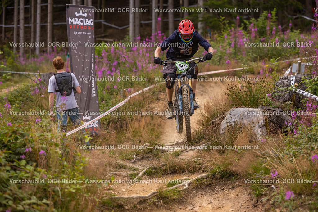 Enduro One Schulenberg So R6-3029 | OCR Bilder Fotograf Eisenach Michael Schröder