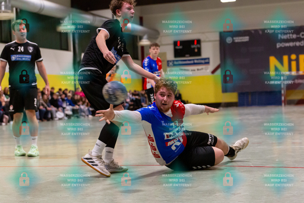 _HP_7684_3000o | HetPix, HetPix Fotodesign, Fotografie, Fotodesign, Webshop, Sportfotografie, Portraitfotografie, Onlineshop, Sportfotografie, Polch, Motorsportfotografie, Eventfotografie