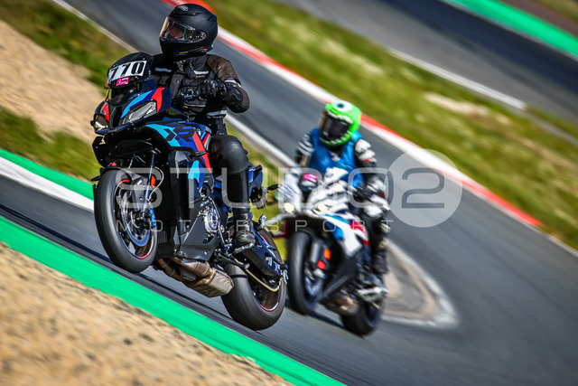 0770-250505_OSL-017_770 | Deine Full-Service-Agentur für ✔️Videoproduktionen und ✔️Motorsportfotografie Jetzt Angebot anfragen!