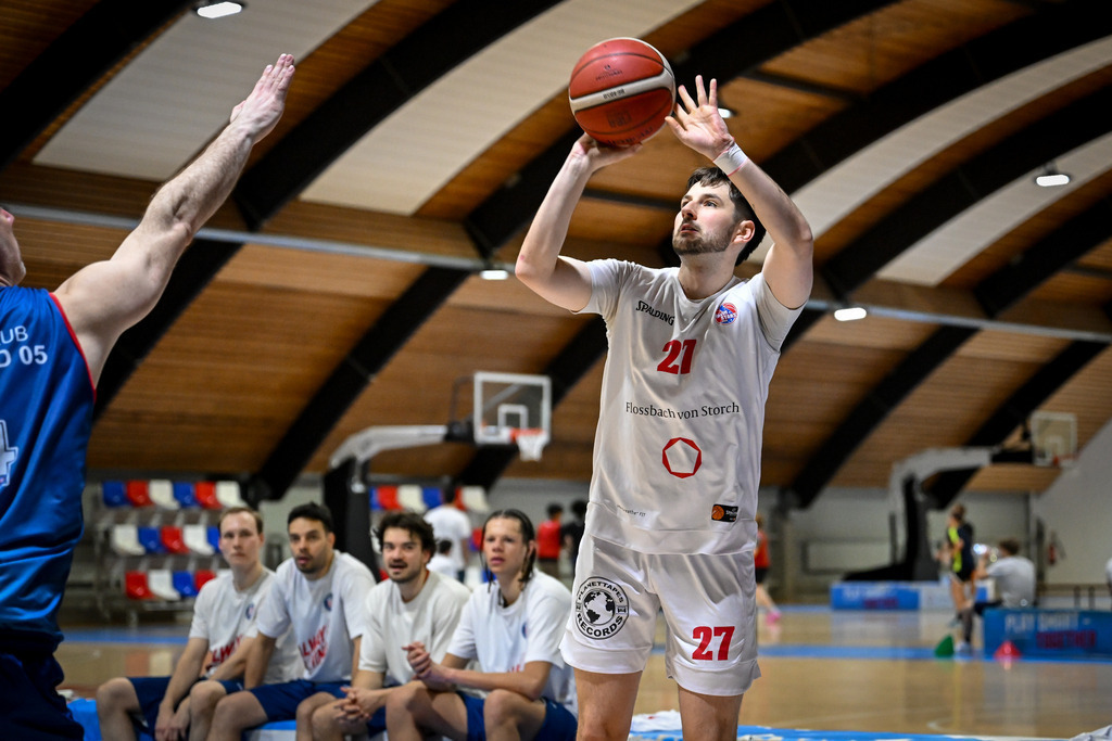 gml_048 | Fotos von Basketballspielen aus dem Raum NRW fotografiert von Gero Mueller-Laschet und Daniel Schaefer - Realisiert mit Pictrs.com