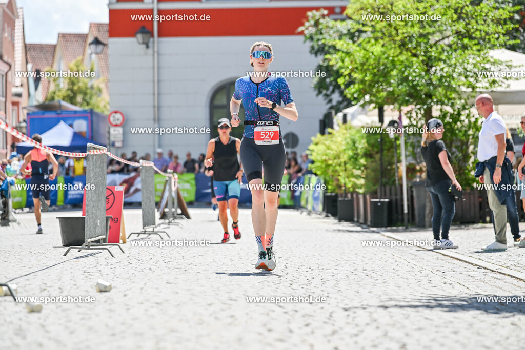 DSC_9735 | Stadttriathlon Erding                                          #yourpictrs                                                         PhotoCredit: www.sportshot.de