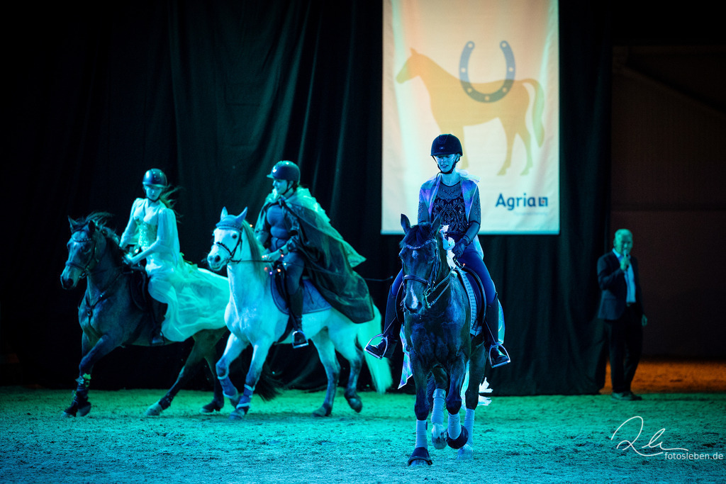 846A8765 | fotosleben - Realisiert mit Pictrs.com