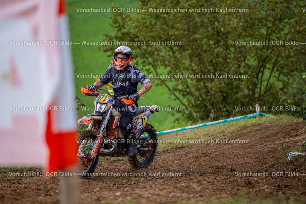 GCC Schlefflenz Samstag R6-1128 | OCR Bilder Fotograf Eisenach Michael Schröder
