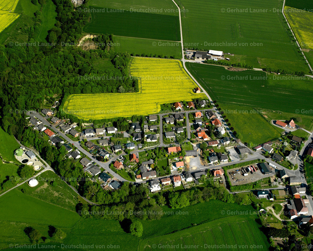 2620047 | Westereiden